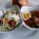 Het Goede Leven Comida