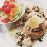 Het Goede Leven Comida