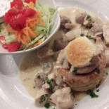 Het Goede Leven Comida