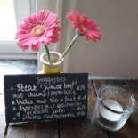 Het Goede Leven Bebida