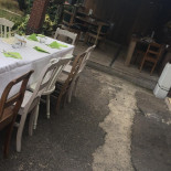 Het Goede Leven Exterior