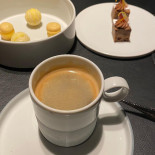 Hostellerie St. Nicolas Boisson