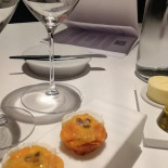 Hostellerie St. Nicolas Boisson