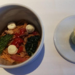 Hostellerie St. Nicolas Boisson