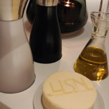 Hostellerie St. Nicolas Boisson