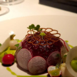 Hostellerie St. Nicolas Boisson