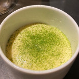 Hostellerie St. Nicolas Boisson