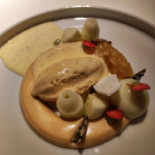 Hostellerie St. Nicolas Boisson