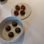 Hostellerie St. Nicolas Boisson