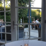 Hostellerie St. Nicolas À l'intérieur