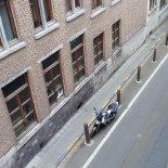 Al Bacio Traiteur Chefs À Domicile Extérieur