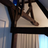 Al Bacio Traiteur Chefs À Domicile Boisson