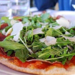 Al Bacio Traiteur Chefs À Domicile Nourriture