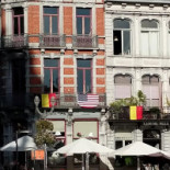 Al Bacio Traiteur Chefs À Domicile Extérieur