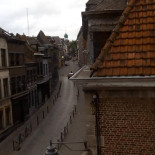 Al Bacio Traiteur Chefs À Domicile Extérieur