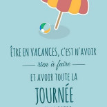 Al Bacio Traiteur Chefs À Domicile Logo