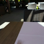 De Poort Van Cyriel Carte