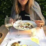 De Poort Van Cyriel Boisson