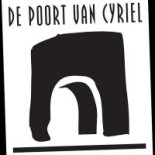 De Poort Van Cyriel Logo