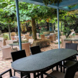 Intermezzo Extérieur