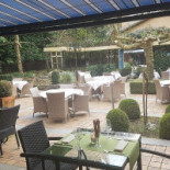 Intermezzo Extérieur