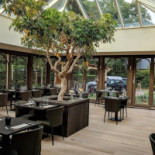 Intermezzo Extérieur