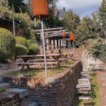 De La Brasserie C Exterior