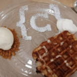 De La Brasserie C Comida