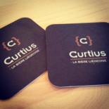 De La Brasserie C Carta