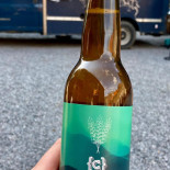 De La Brasserie C Bebida