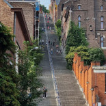 De La Brasserie C Exterior