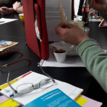 Herberg T'huis Boisson