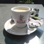 Herberg T'huis Boisson