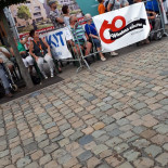 Herberg T'huis Extérieur