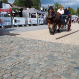 Herberg T'huis Extérieur