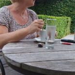 Herberg T'huis Boisson