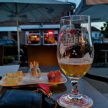 Herberg T'huis Boisson