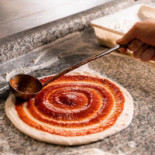 Bella Italia Boisson