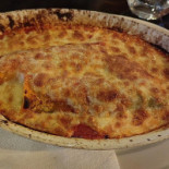 Bella Italia Nourriture