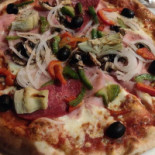 Bella Italia Nourriture