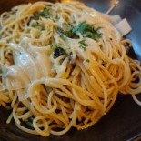 Bella Italia Nourriture