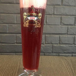 Praat- En Eetcafé De Warande Boisson