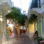 Onder De Brug Brasserie Evenementen Extérieur