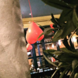 Onder De Brug Brasserie Evenementen Boisson