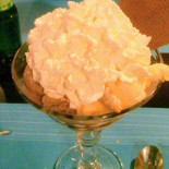 Onder De Brug Brasserie Evenementen Boisson