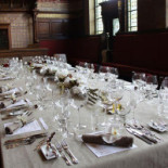 Kokonico À l'intérieur