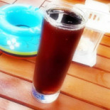 Onder De Brug Brasserie Evenementen Boisson