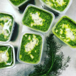 La Source Du Barisart Bebida