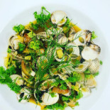 La Source Du Barisart Bebida