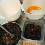 La Source Du Barisart Bebida